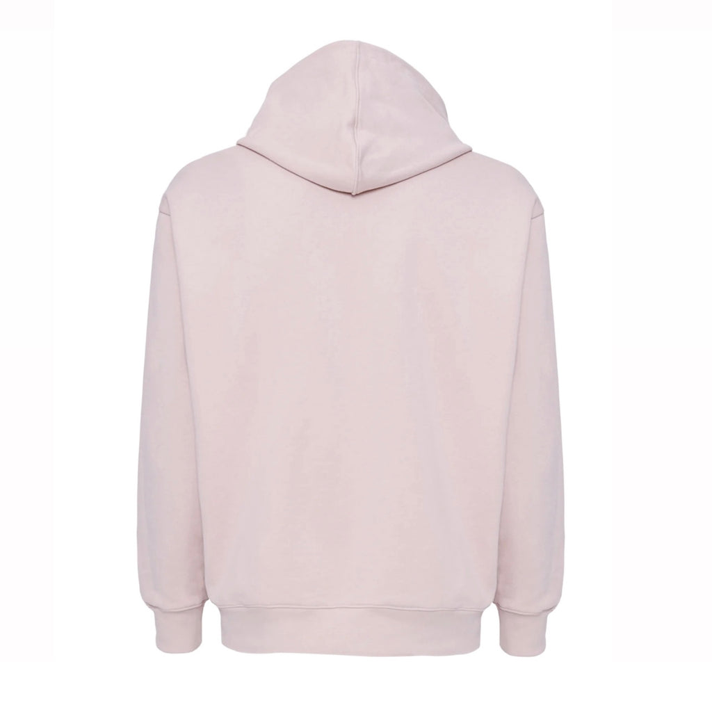 BUZO SINNERS GARMENTS BUTTER