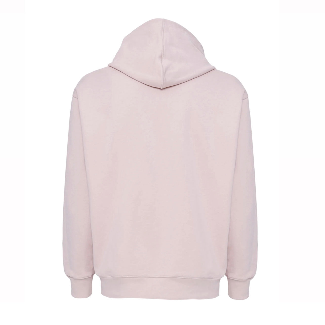 BUZO SINNERS GARMENTS BUTTER
