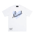 CAMISETA SINNERS NARCISSIST
