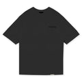 CAMISETA SON OF SON SLIM