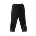 PANTALÓN AP CROWN TOHUBLACK