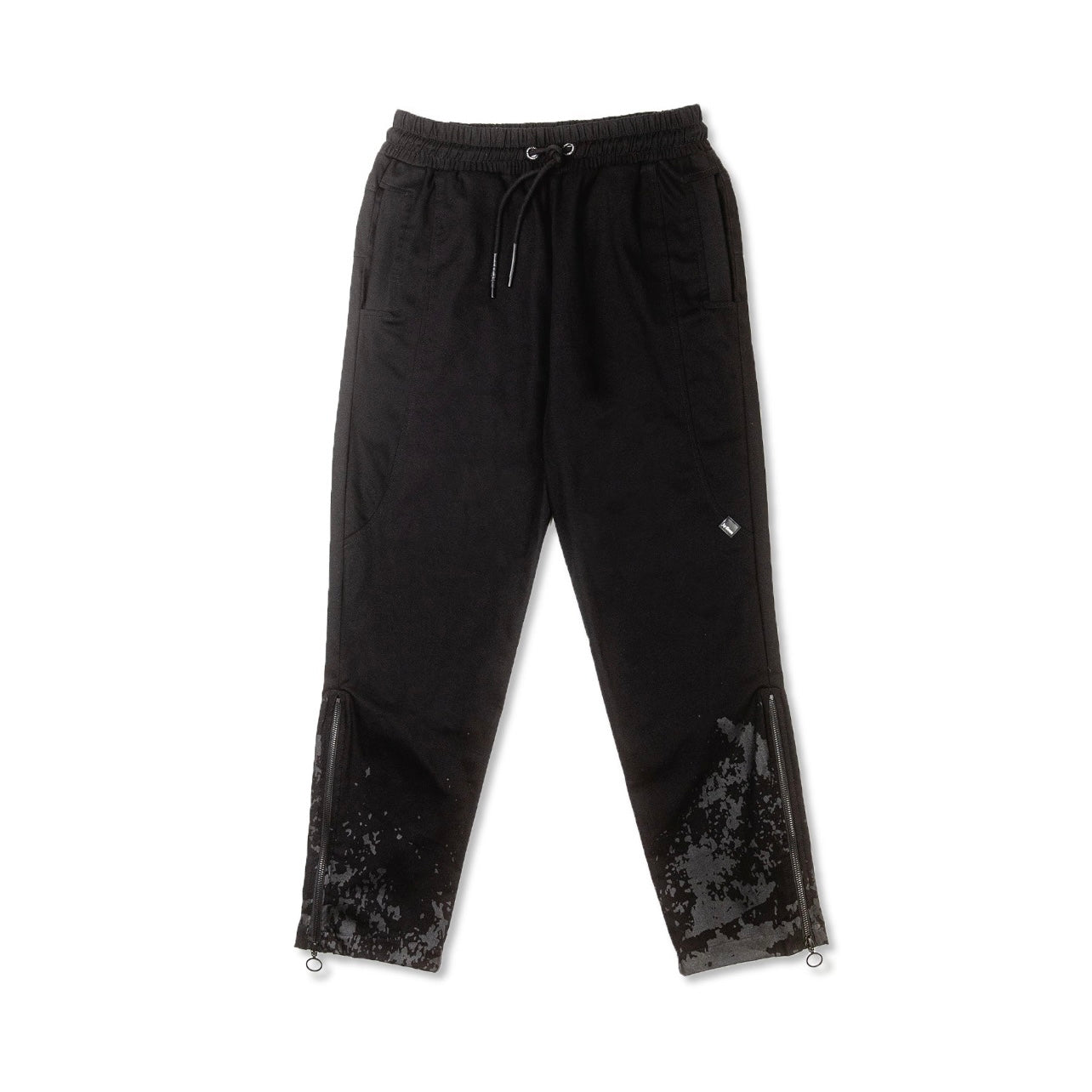 PANTALÓN AP CROWN TOHUBLACK