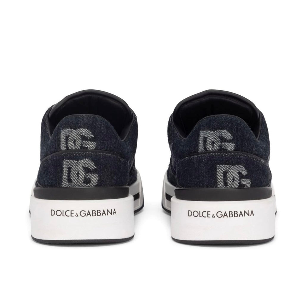 ZAPATOS DOLCE & GABBANA