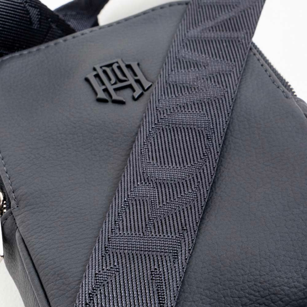 BOLSO AP CROWN LUNET