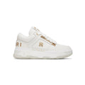 ZAPATOS AMIRI M1A BLANCOS