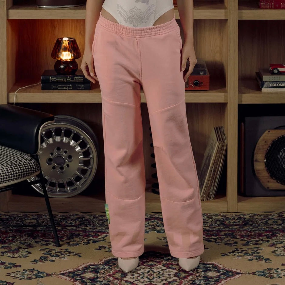 PANTALÓN Y-OUT INNOVATIO