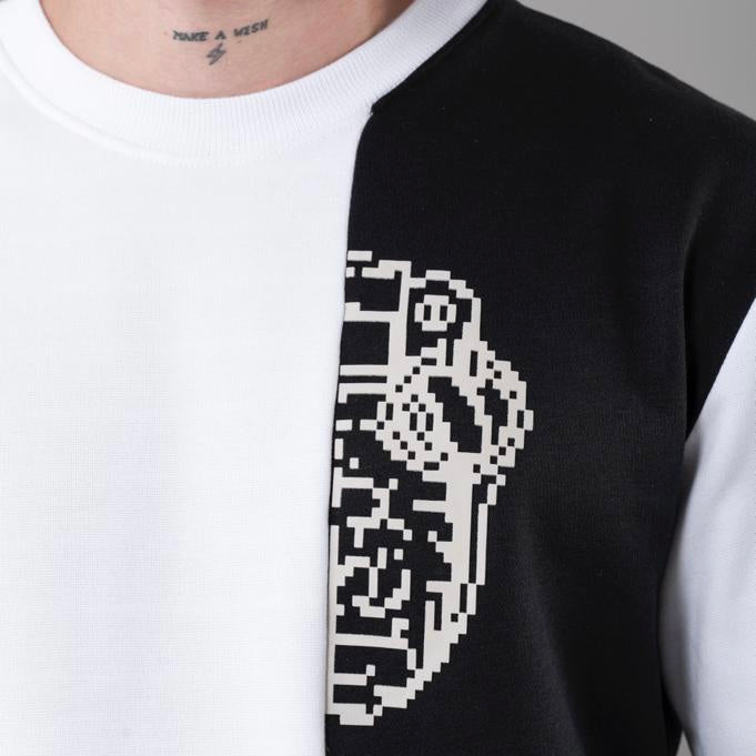 BUZO BLOW UP PIXELS PATCHED