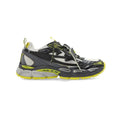 ZAPATOS OFF WHITE BE RIGHT BACK GRAY LEMON