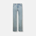 JEAN FXCKBOY REGULAR ACIDO SOFT