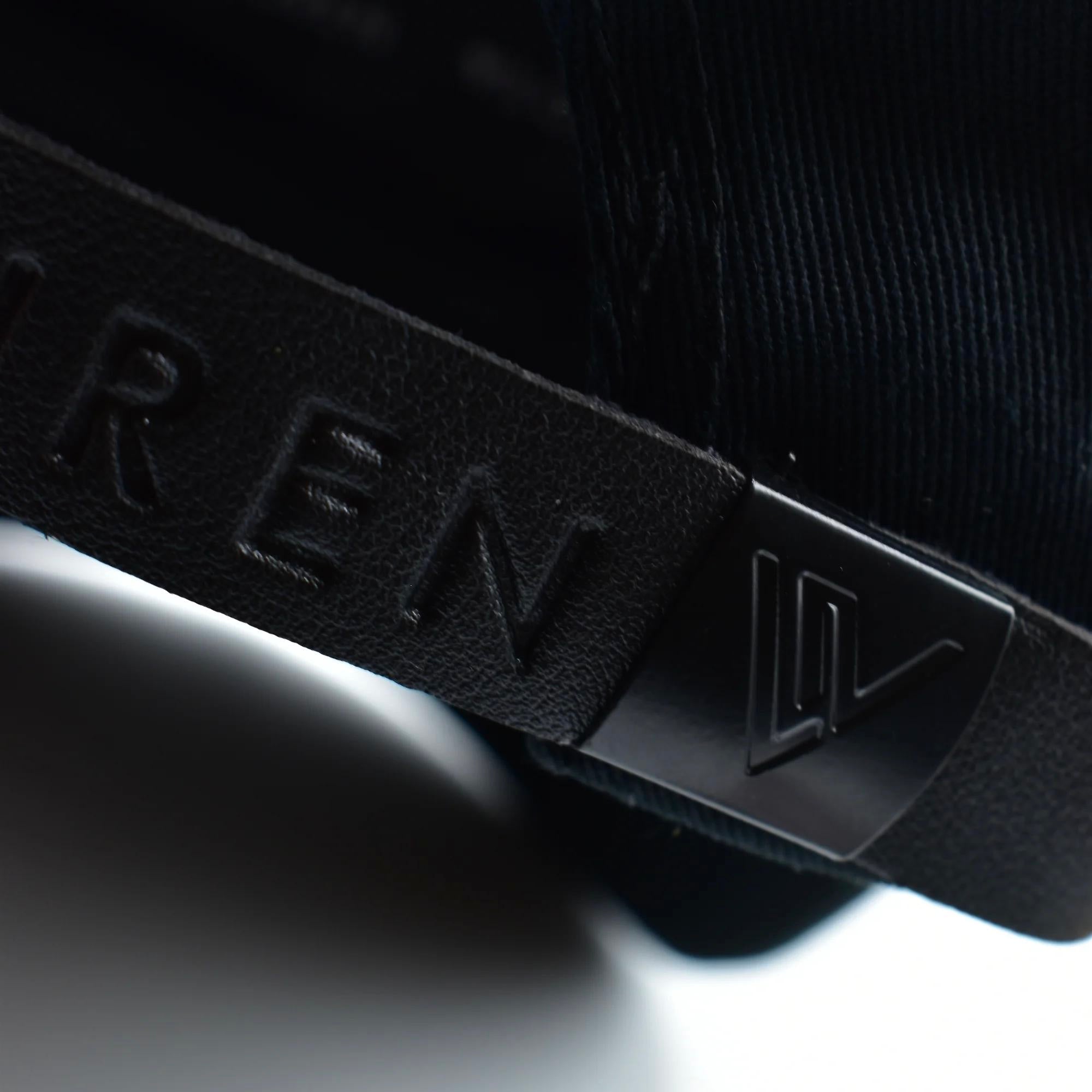 GORRA LOUREN LRN LIGHT