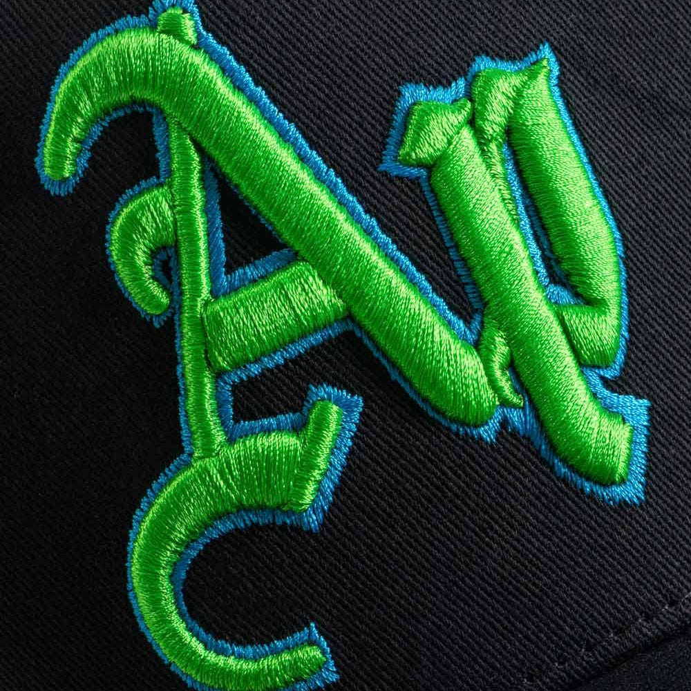 GORRA AP CROWN SHADOW