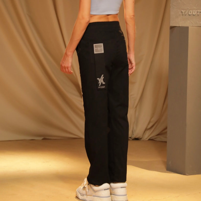 PANTALÓN Y-OUT WANDERLUST PANT