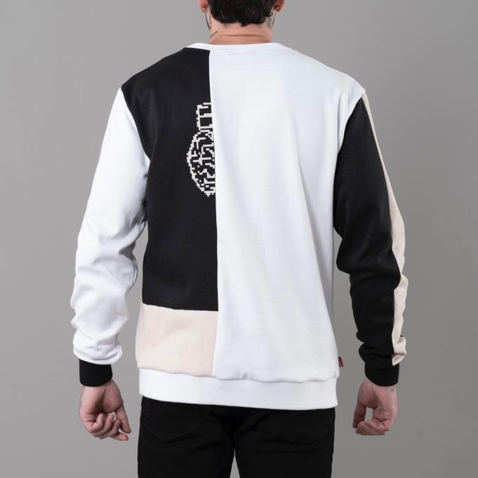 BUZO BLOW UP PIXELS PATCHED