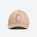 GORRA BLOW UP CAMEL