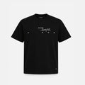 CAMISETA NO HIDE FUCK ROUTINE