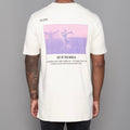 CAMISETA BLOW UP OUT OFF THIS WORLD