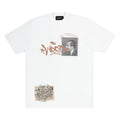 CAMISETA SINNERS NOT A 420