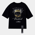 CAMISETA Y-OUT TIER