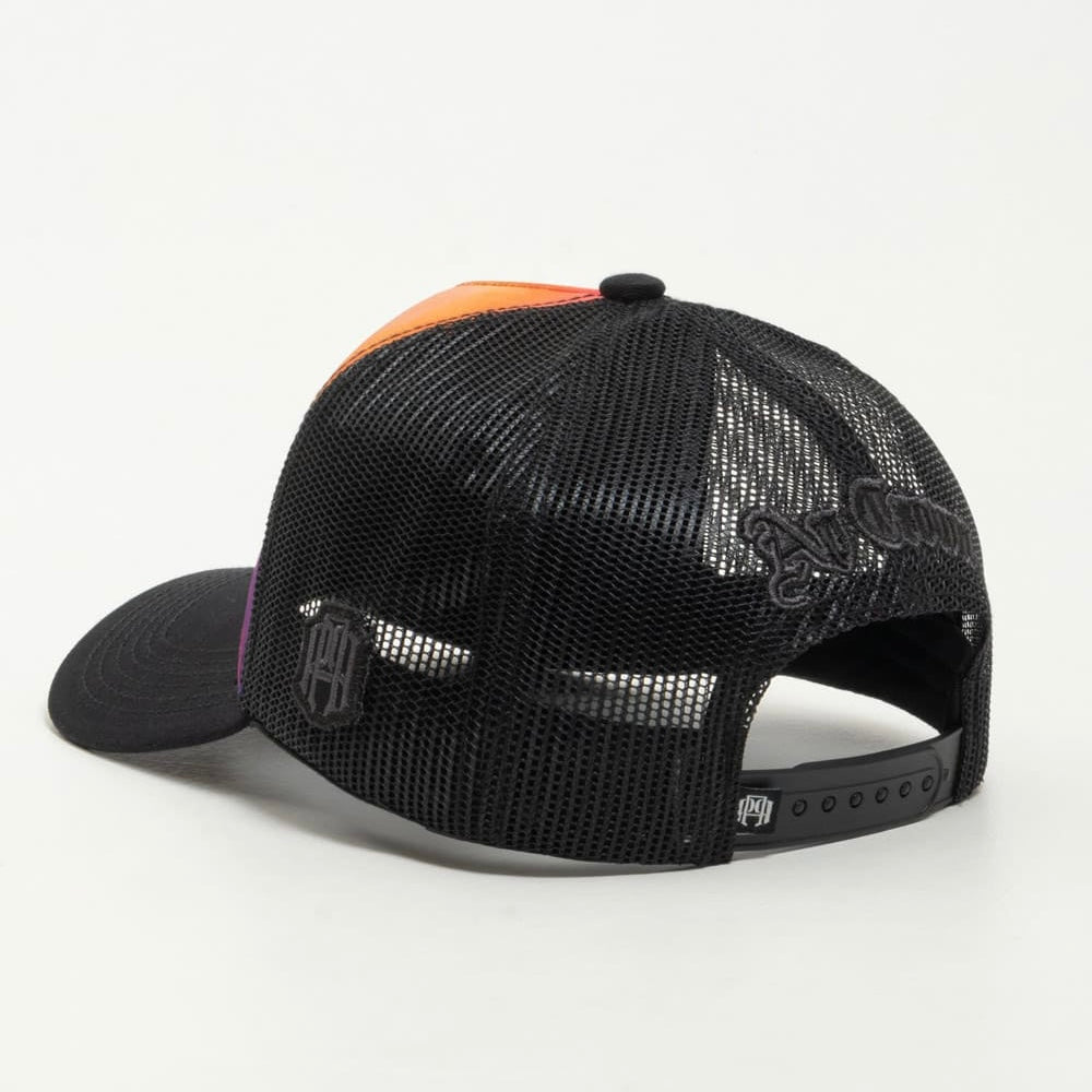 GORRA AP CROWN TRIPIADA