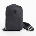 BOLSO AP CROWN LUNET