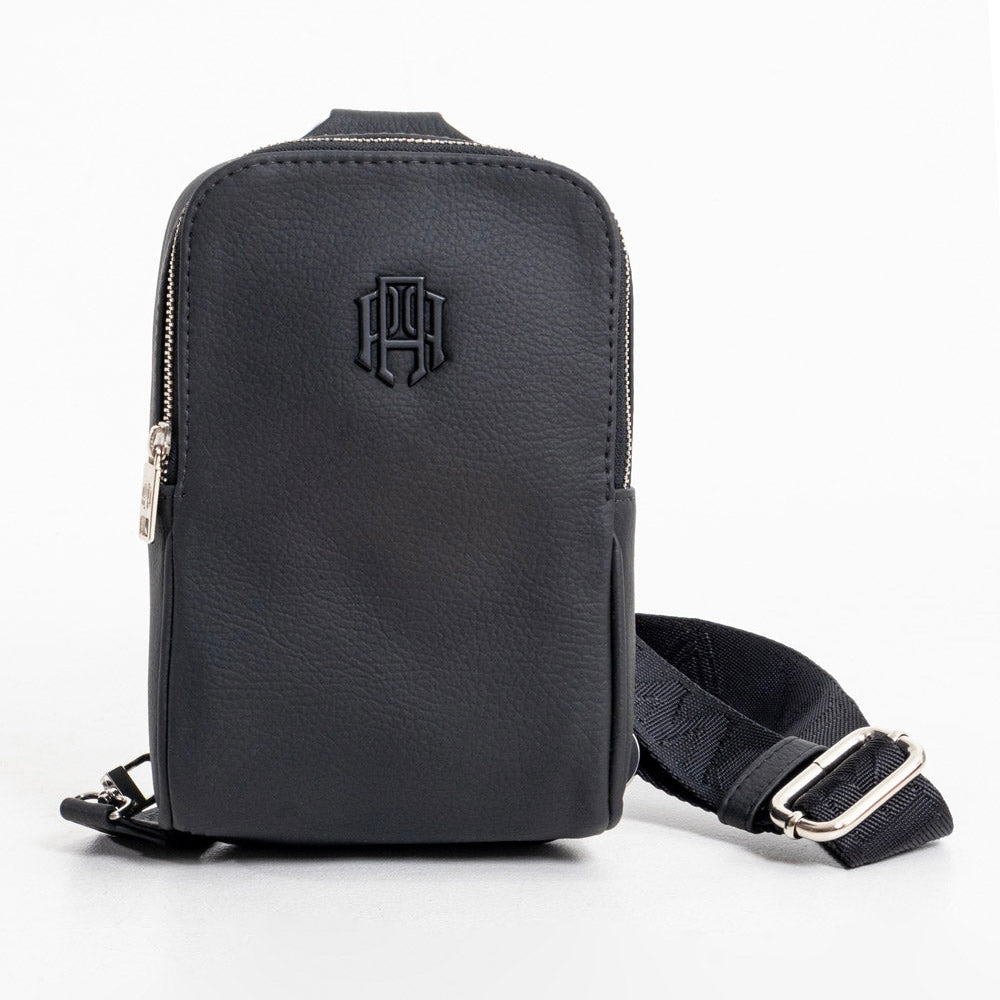 BOLSO AP CROWN LUNET