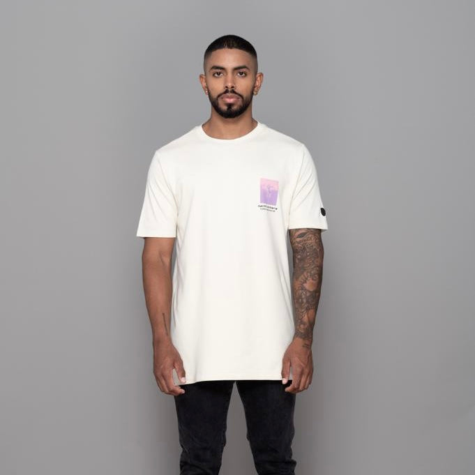 CAMISETA BLOW UP OUT OFF THIS WORLD