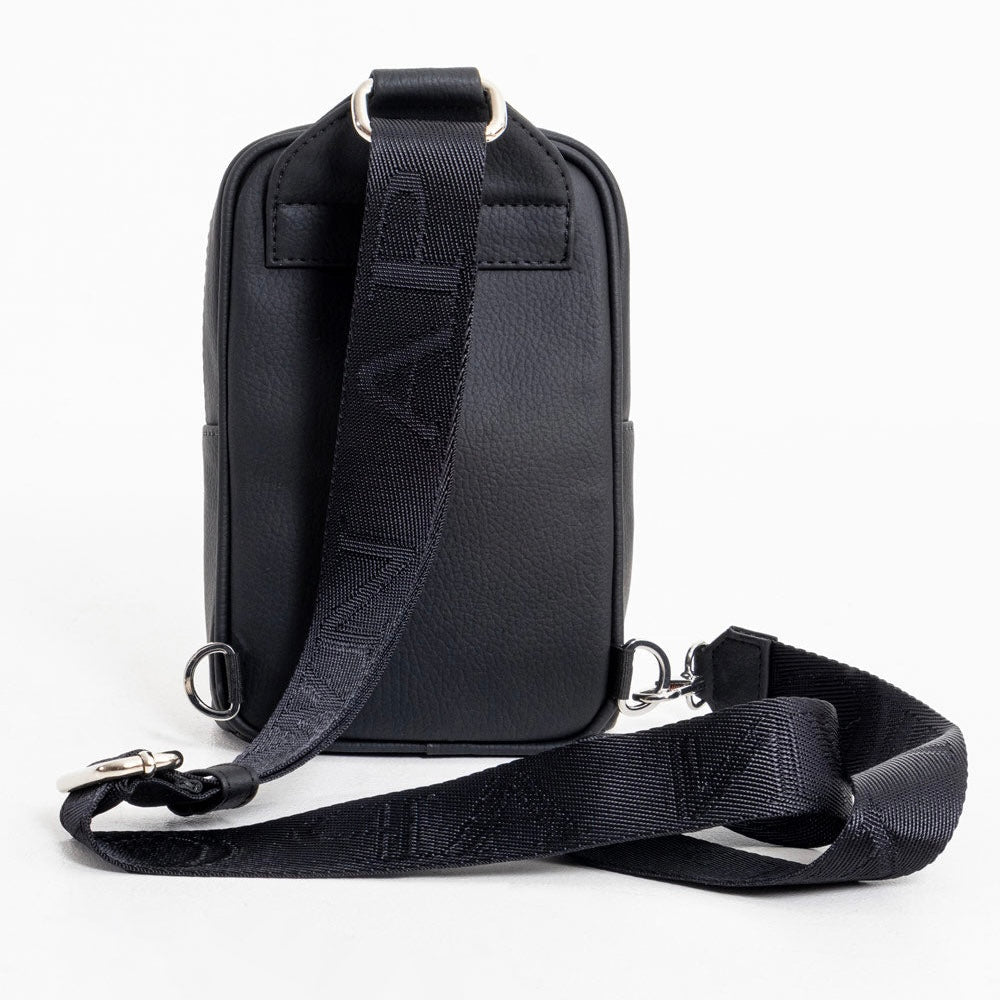 BOLSO AP CROWN LUNET