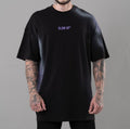 CAMISETA BLOW UP SPRAY