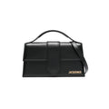 BOLSO JACQUEMUS NEGRO