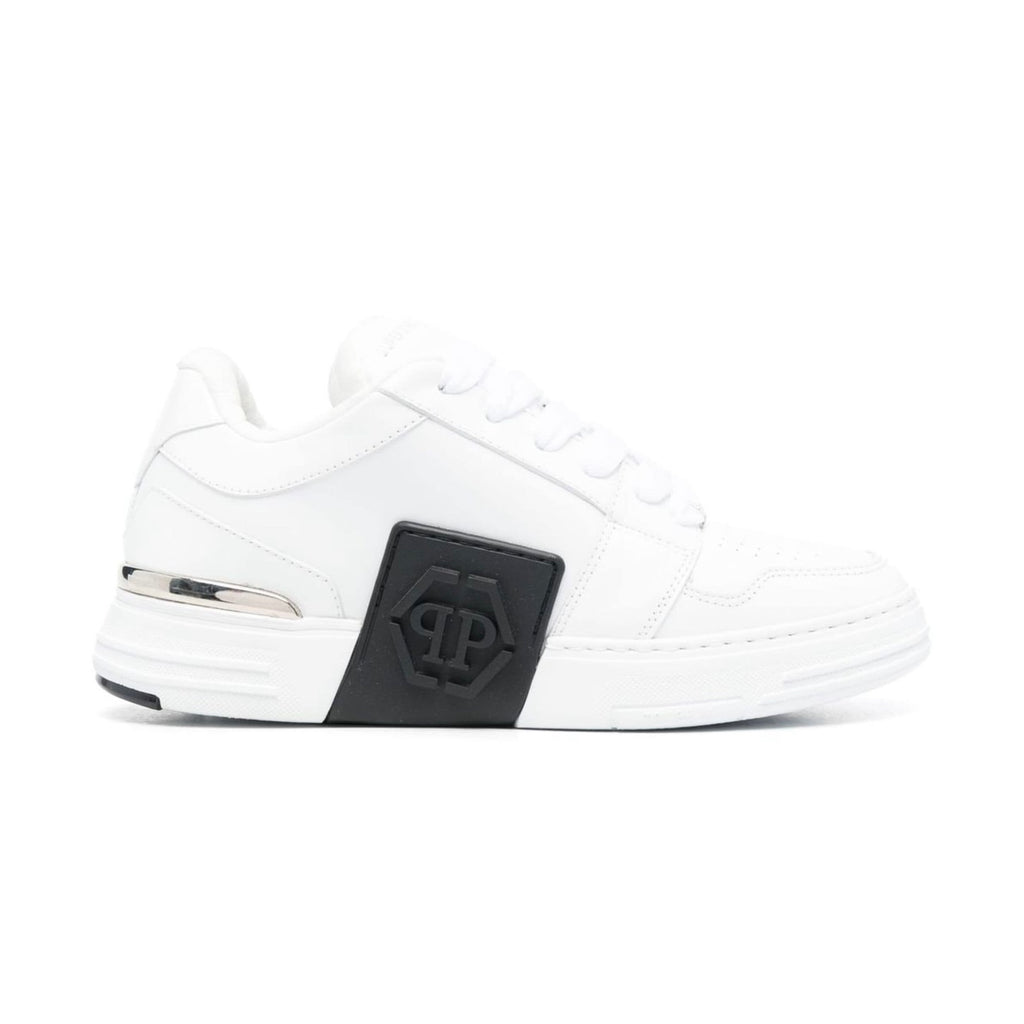 ZAPATOS PHILIPP PLEIN SUPER STREET