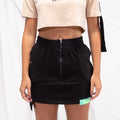 FALDA Y-OUT SKIRT