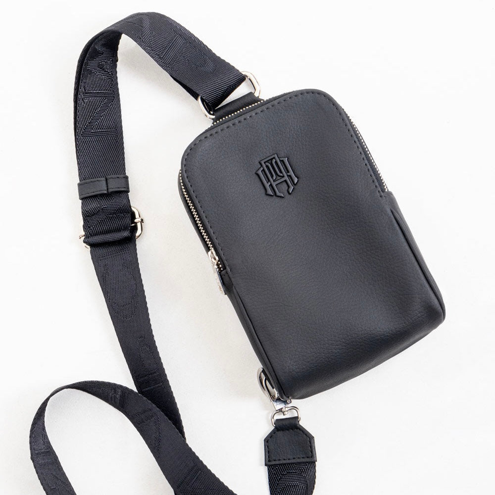 BOLSO AP CROWN LUNET