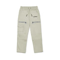 PANTALÓN AP CROWN SLIM APT KHAKI