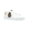 ZAPATOS DOLCE & GABBANA PORTOFINO PATCH