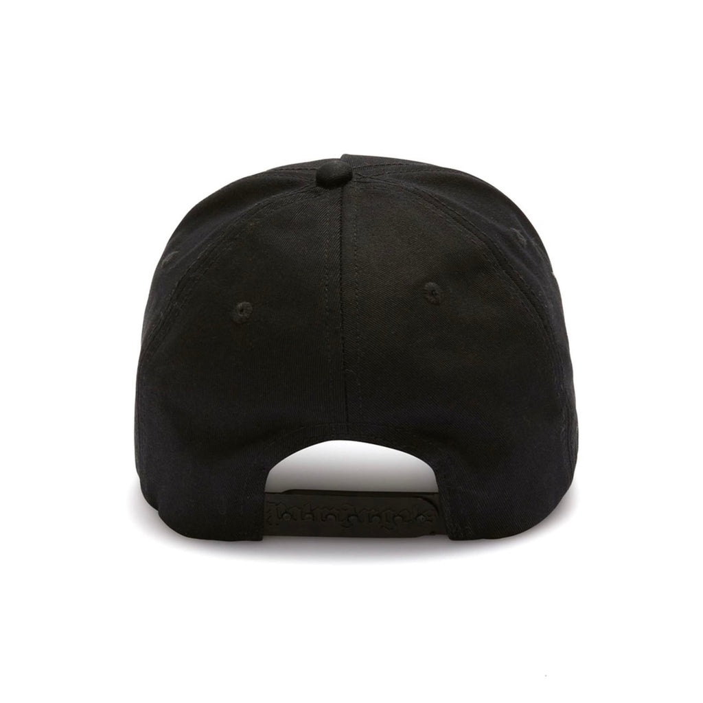 GORRA PALM ANGELS TIBURÓN