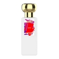 PERFUME AHLI GEMINI