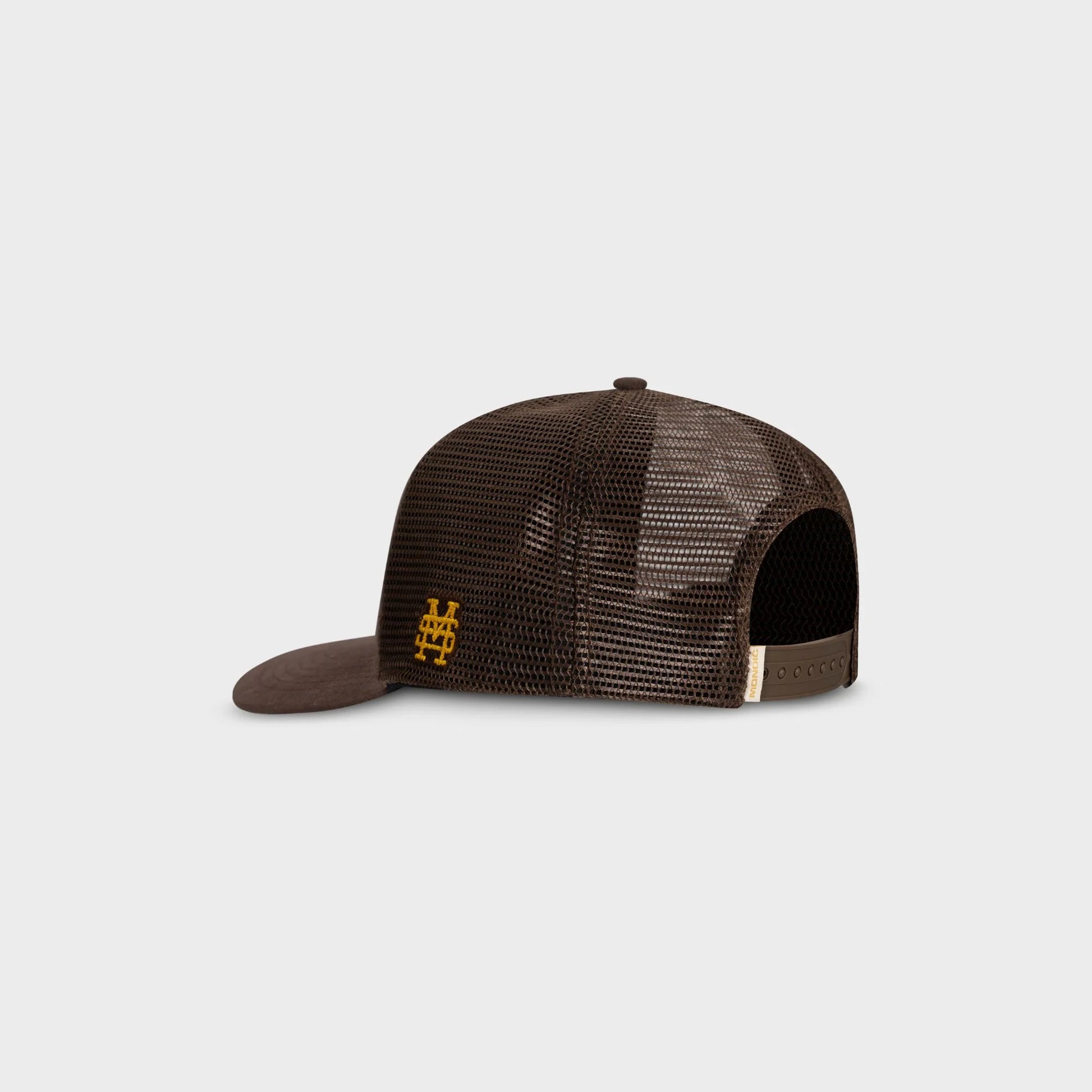 GORRA MONOIC SPIRIT