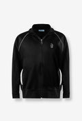CHAQUETA BLOW UP BLACK TRACKSUIT