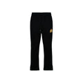 SUDADERA CREEP BRAND LORD BLACK