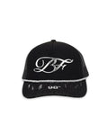 GORRA BROTHERHOOD SILVER UNION