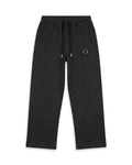 PANTALON BROTHERHOOD TAG GRAY