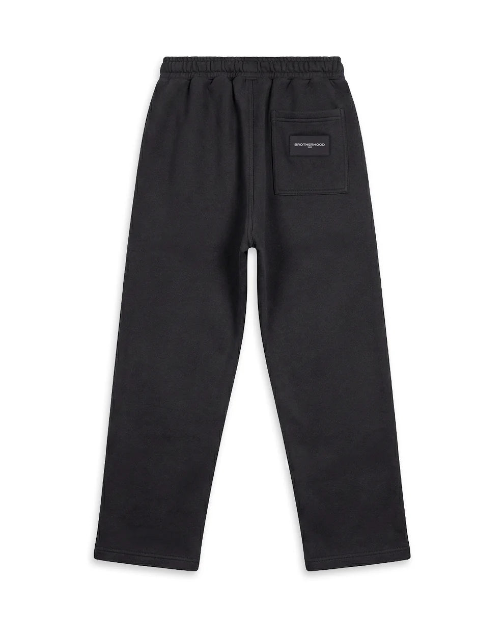 PANTALON BROTHERHOOD TAG GRAY