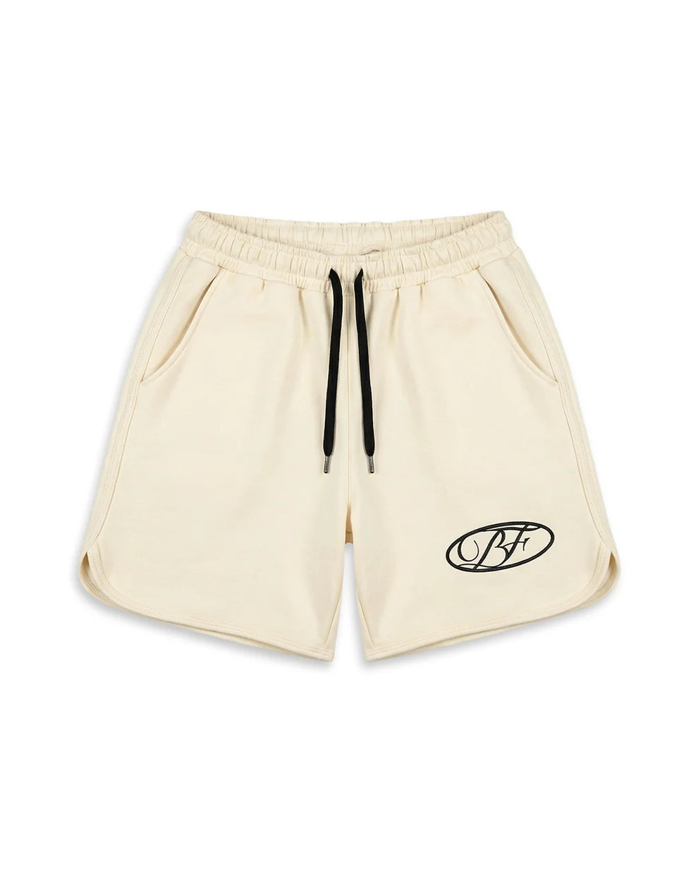 SHORT BROTHERHOOD COTTON KHAKI