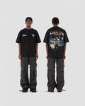 CAMISETA LOUREN PIRATA