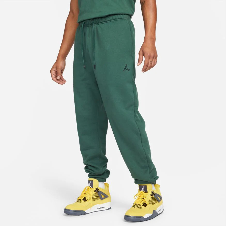 JOGGER JORDAN BORDADO