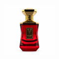 PERFUME VOET VELVET FLAME