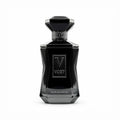 PERFUME VOET NOIR BLOSSOM