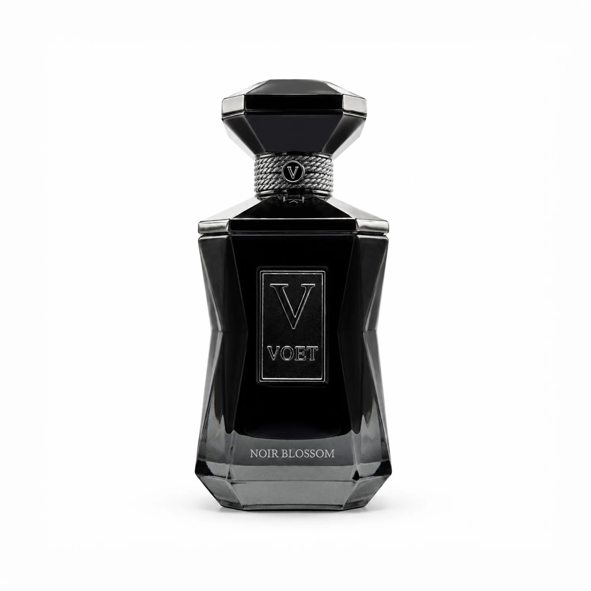 PERFUME VOET NOIR BLOSSOM