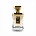 PERFUME VOET NOCTURNE