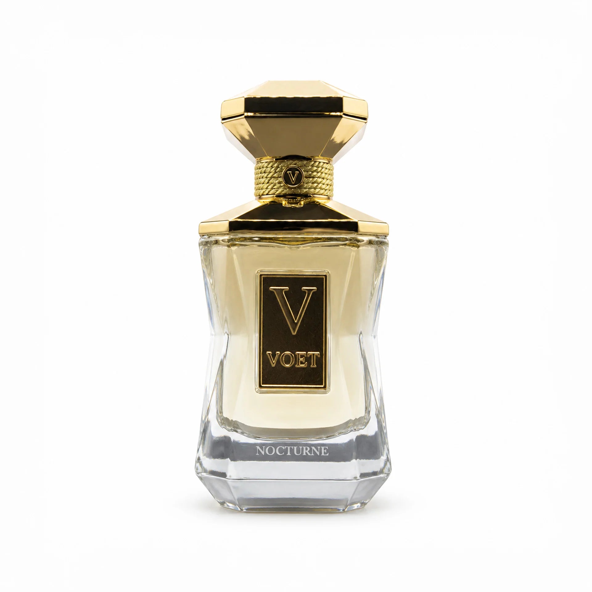 PERFUME VOET NOCTURNE